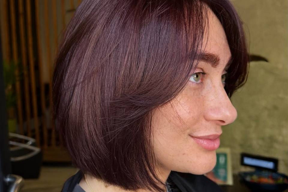 Colore