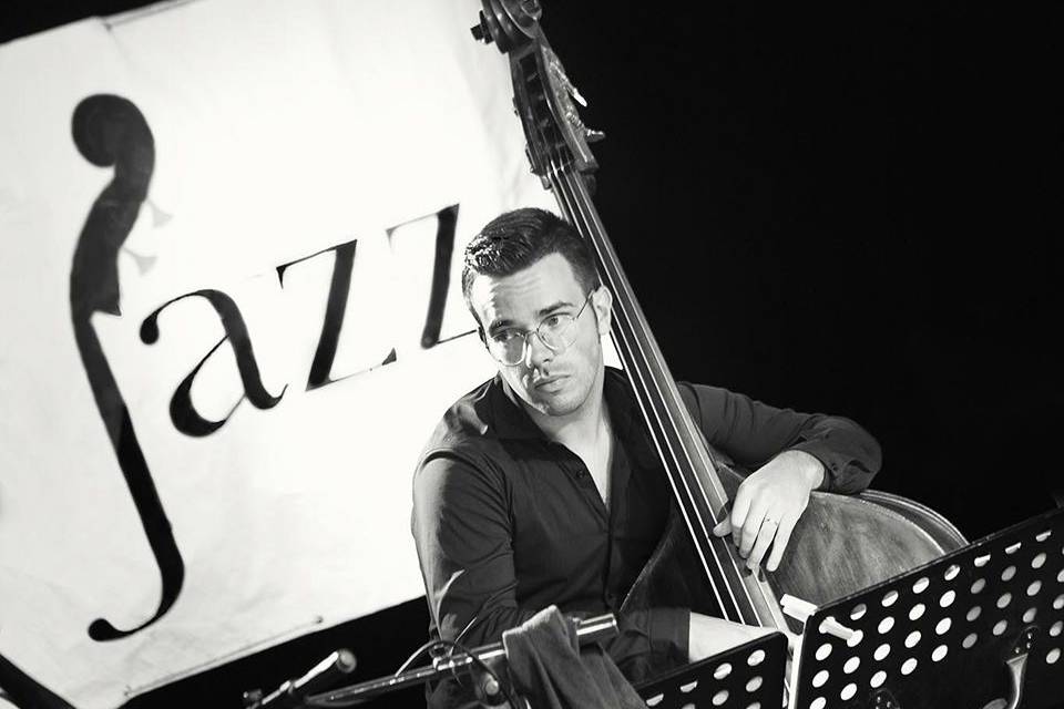 Double-Bass 02