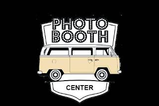 Photo Booth Center