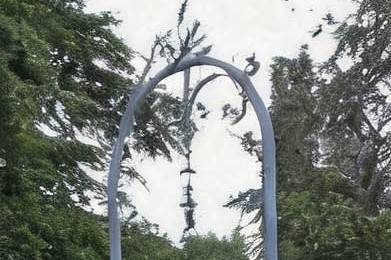 Villa Manganelli Biscari