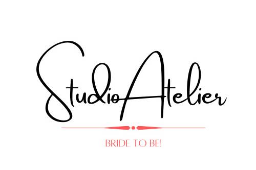 StudioAtelier