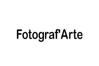 Fotograf'Arte