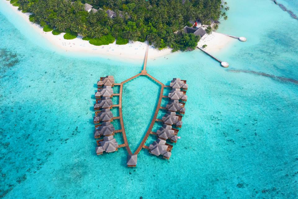 Maldive