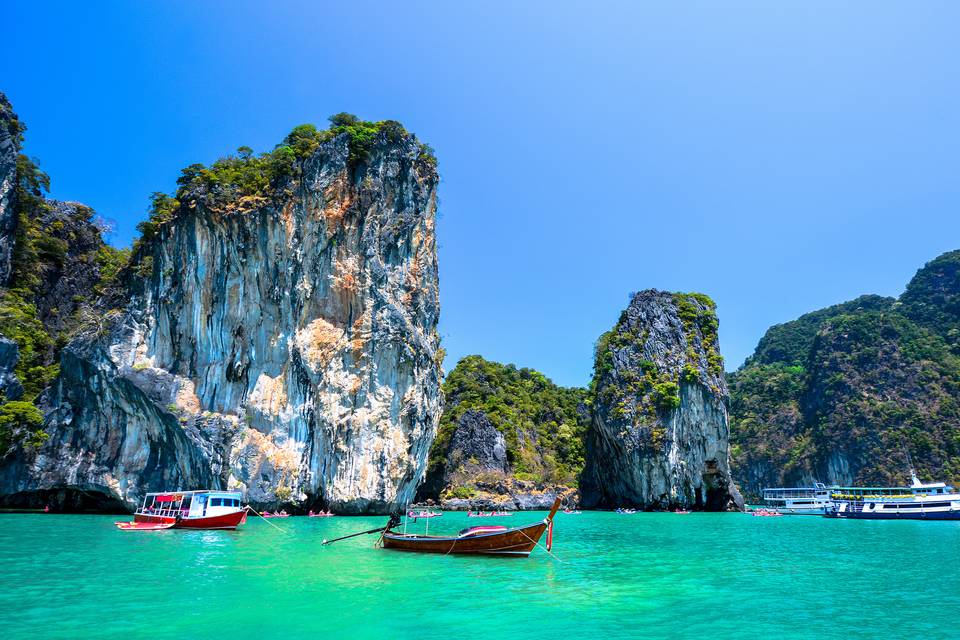 Phuket