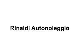 Rinaldi Autonoleggio