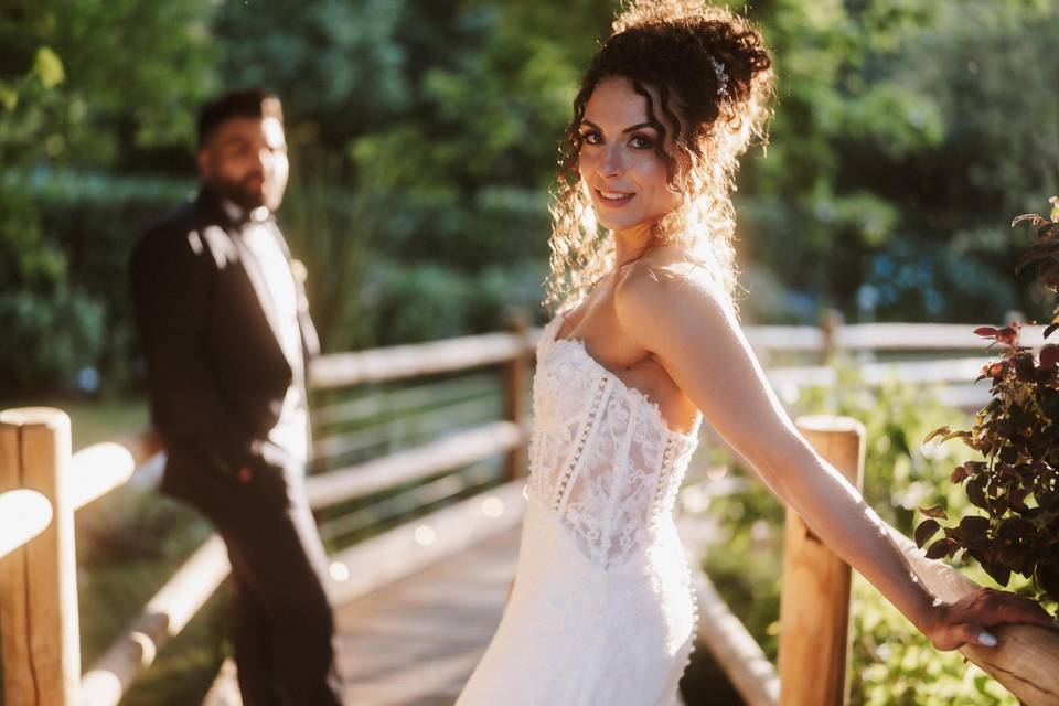 Amore a prima vista