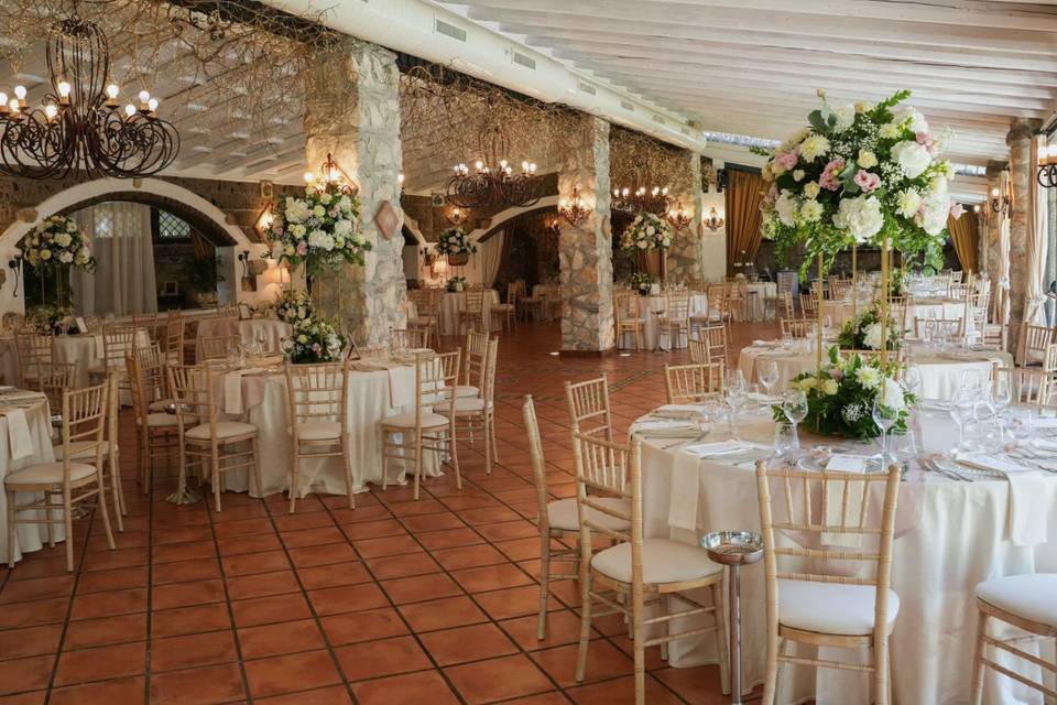 La Sala