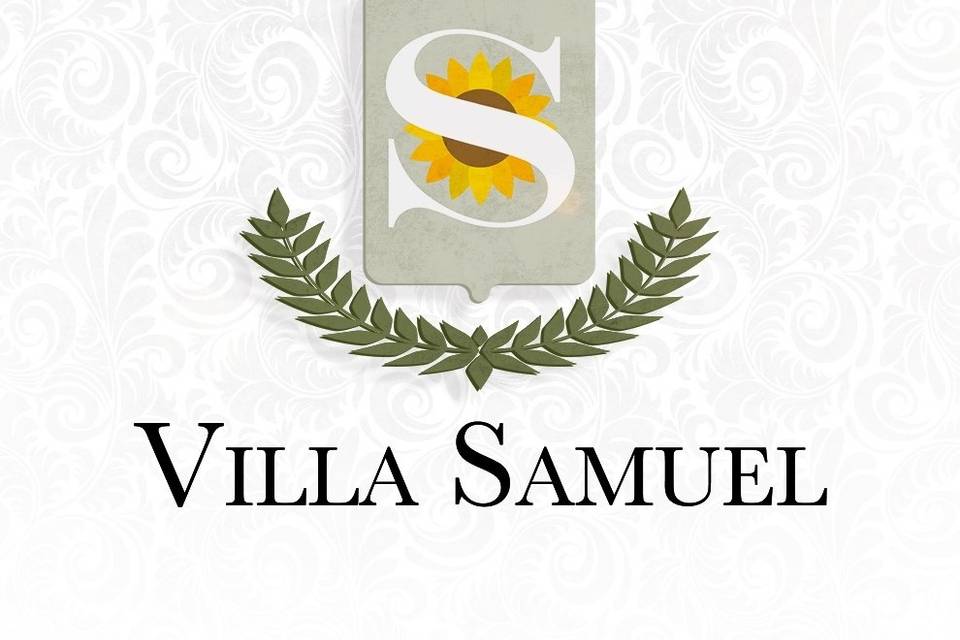 Villa Samuel