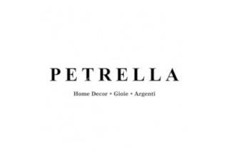 Logo Petrella