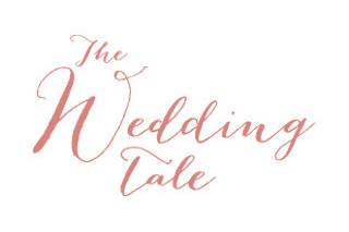 The Wedding Tale