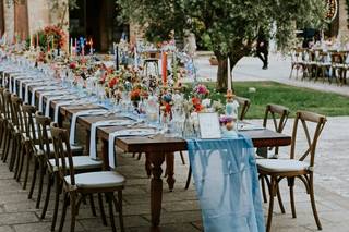 Cielle Eventi
