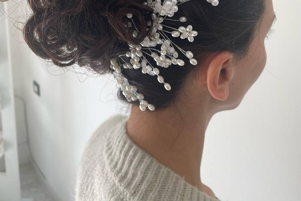 Debora Coiffeur