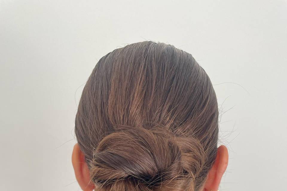Debora Coiffeur