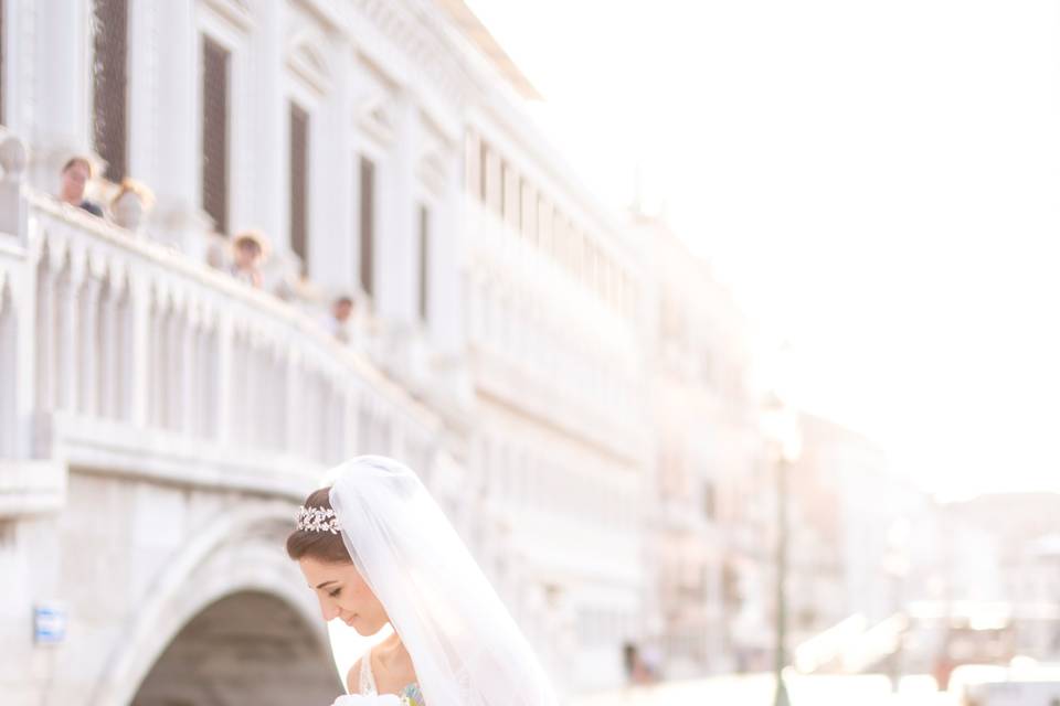 WeddingFlorence