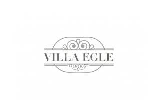 Logo Villa Egle