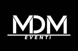 Logo MDM