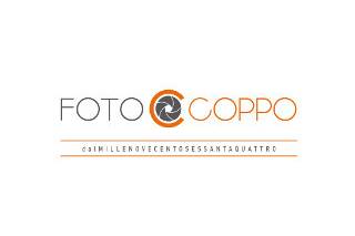 Foto Coppo