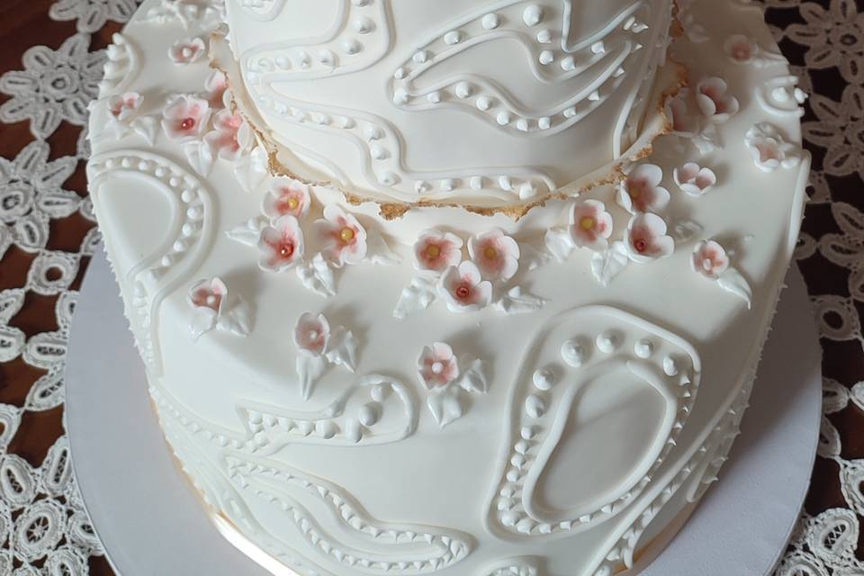 Matrimonio