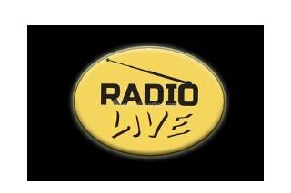 Radio Live logo