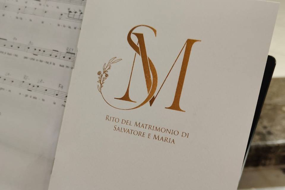 Matrimonio