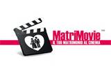 MatriMovie