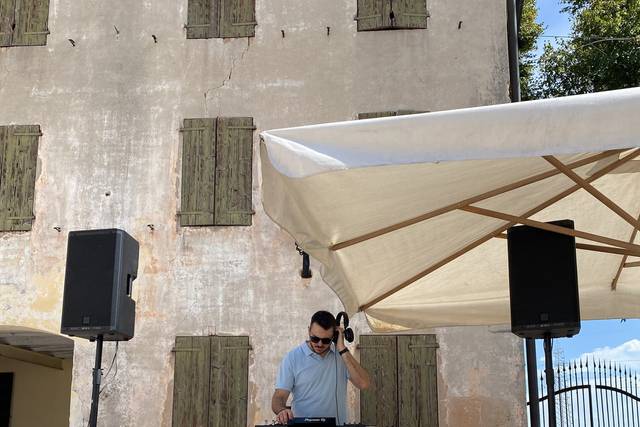 Giorgio Busnardo