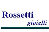 Rossetti Gioielli - Liste Nozze - Bomboniere