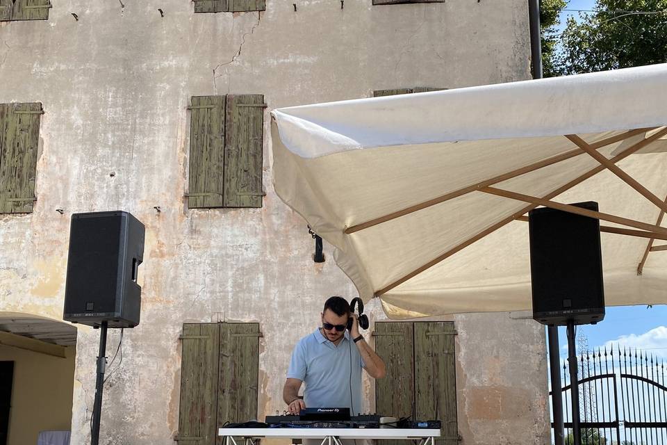 Giorgio Busnardo