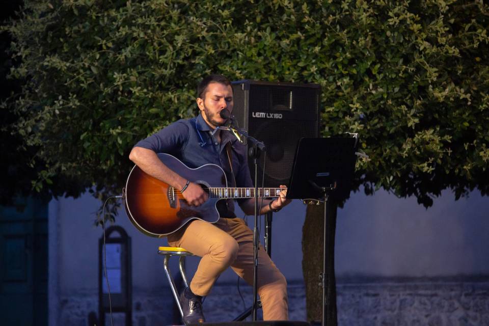 Concerto 2022