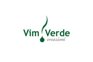 Logo_Vim Verde