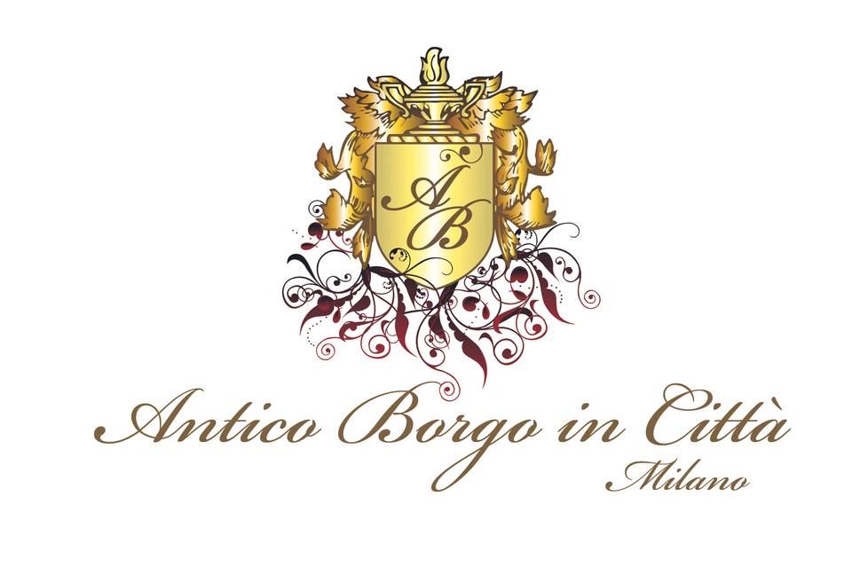 Antico Borgo in Città