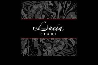 Lucia fiori logo