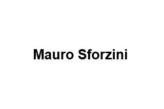 Mauro Sforzini