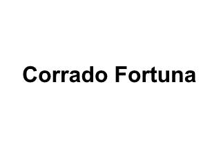 Logo Corrado Fortuna
