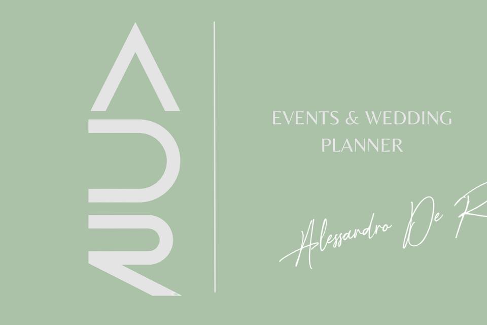 ADR evens & wedding planner