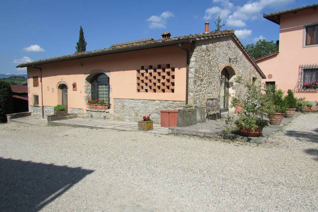Locale