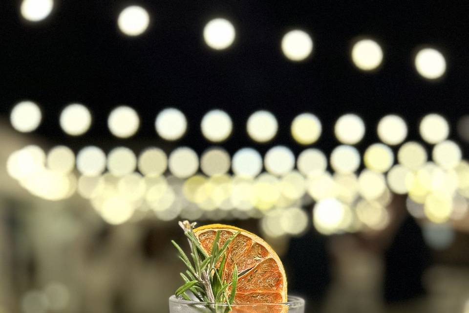 Cocktail