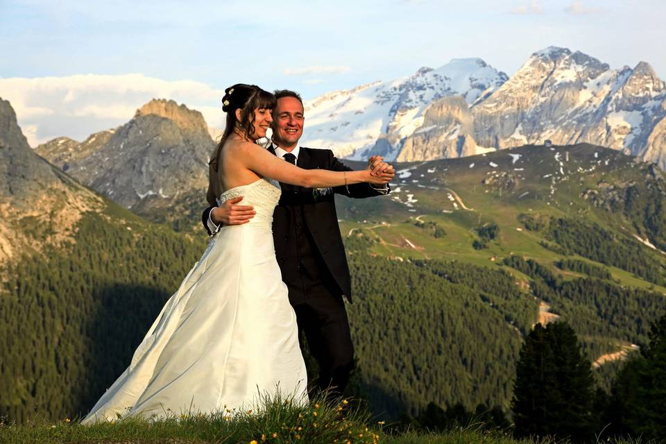 Fassacom di Sessa Anton