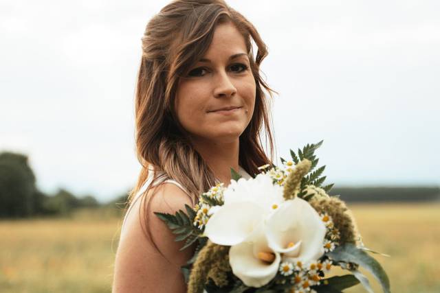 Bouquet