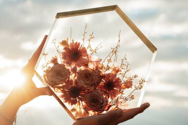 Bouquet