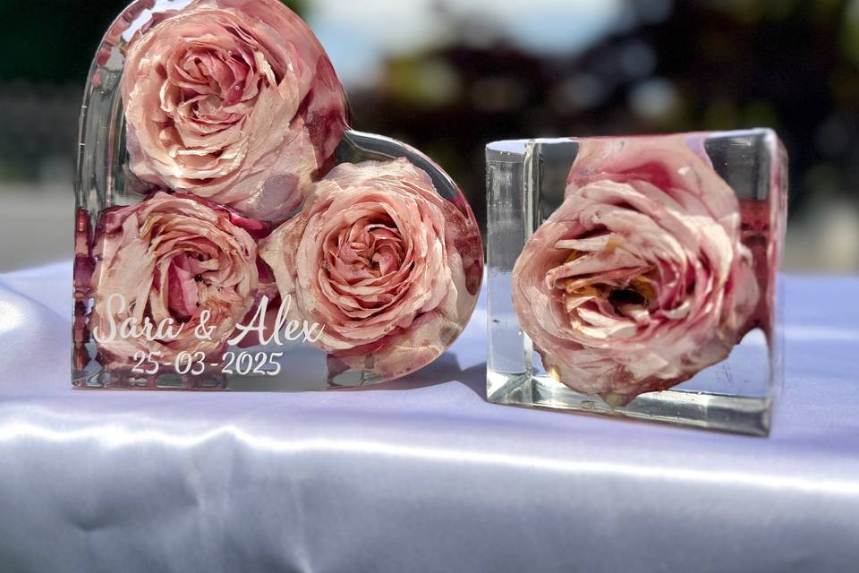 Bouquet