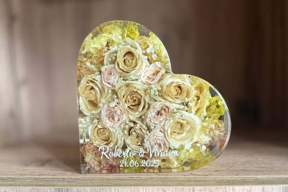 Bouquet