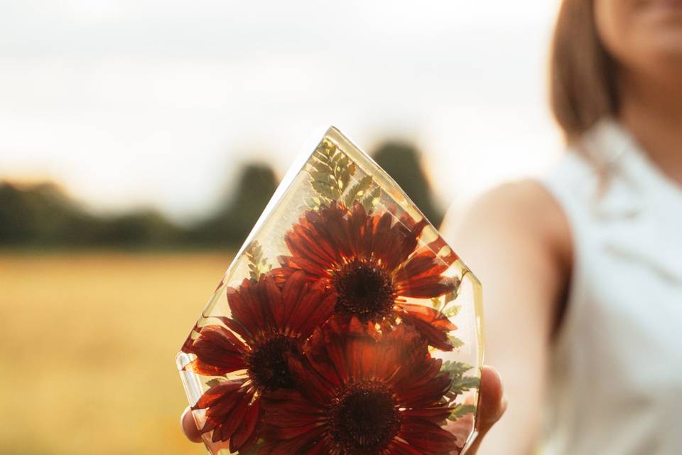Bouquet