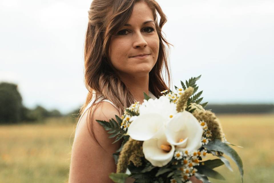 Bouquet