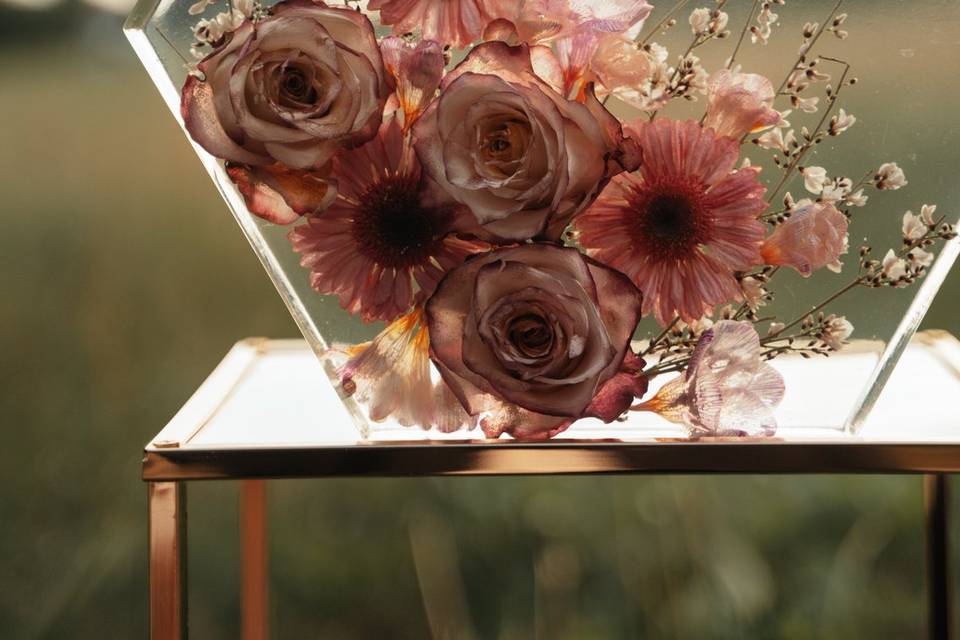 Bouquet