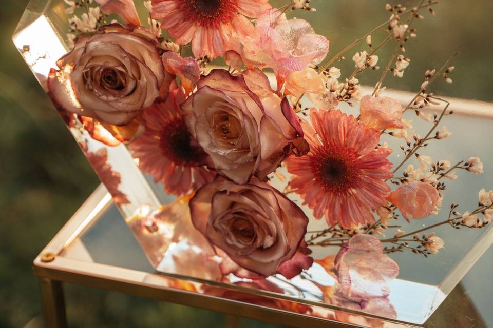 Bouquet
