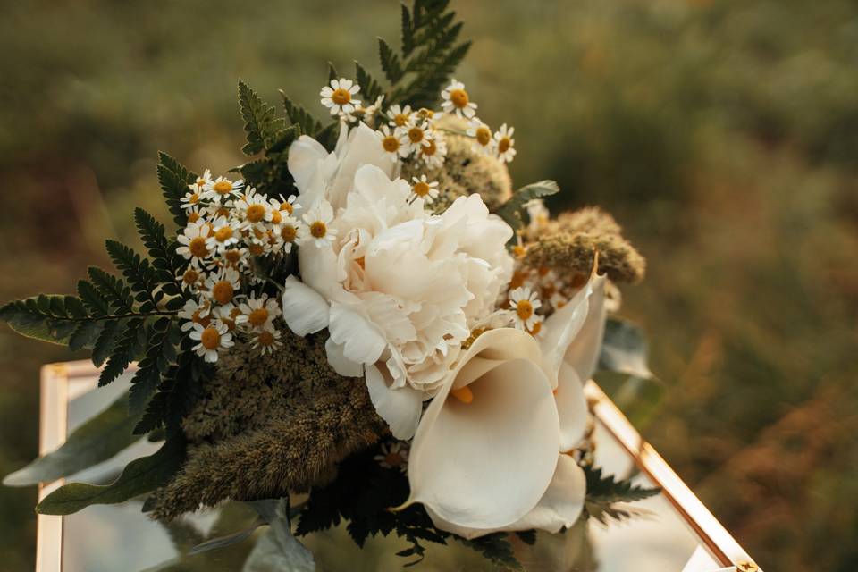 Bouquet