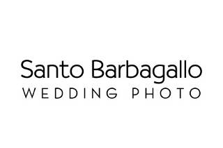 Santo Barbagallo Wedding Video logo