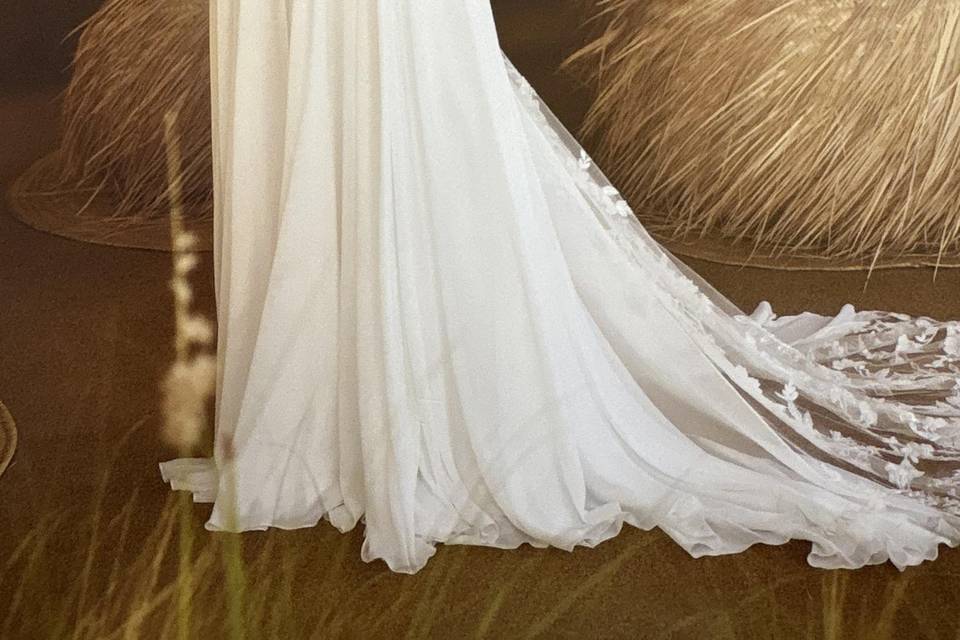 Laura Spose