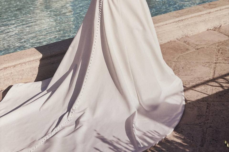 Laura Spose